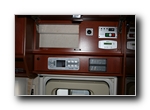 Click to enlarge the picture of 2008 Concorde Liner 890F Motorhome N1261 37/43