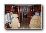 Click to enlarge the picture of 2008 Concorde Liner 890F Motorhome N1261 42/43