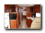 Click to enlarge the picture of 2008 Concorde Liner 940M Motorhome N1296 7/27