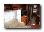 Click to enlarge the picture of 2008 Concorde Liner 940M Motorhome N1296 9/27