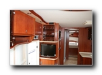 Click to enlarge the picture of 2008 Concorde Liner 940M Motorhome N1296 11/27