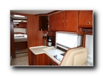 Click to enlarge the picture of 2008 Concorde Liner 940M Motorhome N1296 12/27