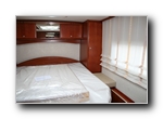 Click to enlarge the picture of 2008 Concorde Liner 940M Motorhome N1296 13/27