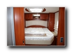 Click to enlarge the picture of 2008 Concorde Liner 940M Motorhome N1296 14/27