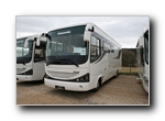 Click to enlarge the picture of 2008 Concorde Liner 940M Motorhome N1296 27/27