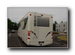 Click to enlarge the picture of New Concorde Liner 1090MS Motorhome N1297 6/209