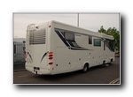 Click to enlarge the picture of New Concorde Liner 1090MS Motorhome N1297 7/209