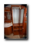 Click to enlarge the picture of New Concorde Liner 1090MS Motorhome N1297 22/209