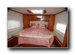 Click to enlarge the picture of New Concorde Liner 1090MS Motorhome N1297 25/209