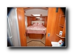 Click to enlarge the picture of New Concorde Liner 1090MS Motorhome N1297 26/209