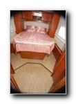 Click to enlarge the picture of New Concorde Liner 1090MS Motorhome N1297 27/209