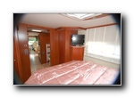 Click to enlarge the picture of New Concorde Liner 1090MS Motorhome N1297 28/209