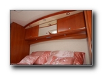 Click to enlarge the picture of New Concorde Liner 1090MS Motorhome N1297 38/209