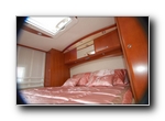 Click to enlarge the picture of New Concorde Liner 1090MS Motorhome N1297 39/209