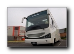 Click to enlarge the picture of New Concorde Liner 1090MS Motorhome N1297 43/209