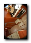 Click to enlarge the picture of New Concorde Liner 1090MS Motorhome N1297 48/209