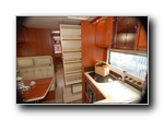 Click to enlarge the picture of New Concorde Liner 1090MS Motorhome N1297 50/209
