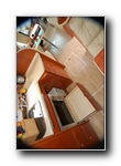 Click to enlarge the picture of New Concorde Liner 1090MS Motorhome N1297 51/209