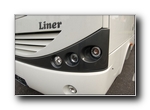 Click to enlarge the picture of New Concorde Liner 1090MS Motorhome N1297 54/209
