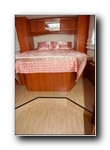Click to enlarge the picture of New Concorde Liner 1090MS Motorhome N1297 59/209