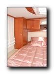 Click to enlarge the picture of New Concorde Liner 1090MS Motorhome N1297 85/209
