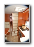 Click to enlarge the picture of New Concorde Liner 1090MS Motorhome N1297 100/209