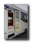 Click to enlarge the picture of New Concorde Liner 1090MS Motorhome N1297 104/209