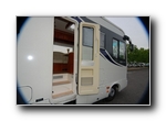 Click to enlarge the picture of New Concorde Liner 1090MS Motorhome N1297 105/209
