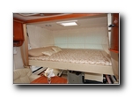 Click to enlarge the picture of New Concorde Liner 1090MS Motorhome N1297 114/209