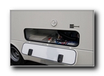 Click to enlarge the picture of New Concorde Liner 1090MS Motorhome N1297 133/209