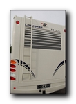Click to enlarge the picture of New Concorde Liner 1090MS Motorhome N1297 138/209