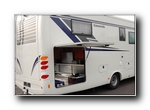 Click to enlarge the picture of New Concorde Liner 1090MS Motorhome N1297 140/209