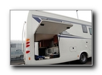 Click to enlarge the picture of New Concorde Liner 1090MS Motorhome N1297 141/209