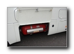 Click to enlarge the picture of New Concorde Liner 1090MS Motorhome N1297 157/209
