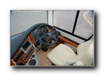 Click to enlarge the picture of New Concorde Liner 1090MS Motorhome N1297 161/209