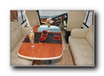 Click to enlarge the picture of New Concorde Liner 1090MS Motorhome N1297 173/209