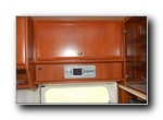 Click to enlarge the picture of New Concorde Liner 1090MS Motorhome N1297 178/209