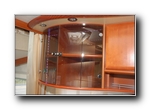 Click to enlarge the picture of New Concorde Liner 1090MS Motorhome N1297 179/209