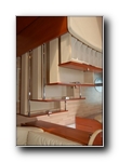 Click to enlarge the picture of New Concorde Liner 1090MS Motorhome N1297 196/209