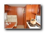 Click to enlarge the picture of New Concorde Liner 1090MS Motorhome N1297 207/209