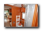 Click to enlarge the picture of New Concorde Liner 1090MS Motorhome N1297 208/209