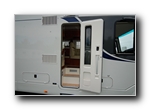 Click to enlarge the picture of 2009 Concorde Carver 791M Motorhome N1526 10/38