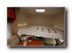 Click to enlarge the picture of 2009 Concorde Carver 791M Motorhome N1526 14/38