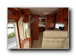 Click to enlarge the picture of 2009 Concorde Carver 791M Motorhome N1526 19/38