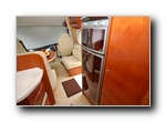 Click to enlarge the picture of 2009 Concorde Carver 791M Motorhome N1526 23/38