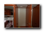 Click to enlarge the picture of 2009 Concorde Carver 791M Motorhome N1526 24/38