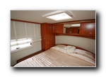 Click to enlarge the picture of 2009 Concorde Carver 791M Motorhome N1526 33/38