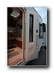 Click to enlarge the picture of 2009 Concorde Carver 751L Motorhome N1527 7/51