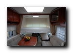 Click to enlarge the picture of 2009 Concorde Carver 751L Motorhome N1527 22/51