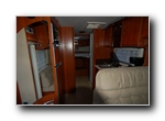 Click to enlarge the picture of 2009 Concorde Carver 751L Motorhome N1527 28/51